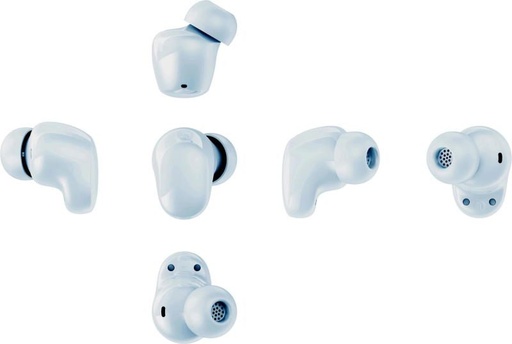 Xiaomi Redmi Buds 6 Play bezprzewodowy headset (Niebieski)