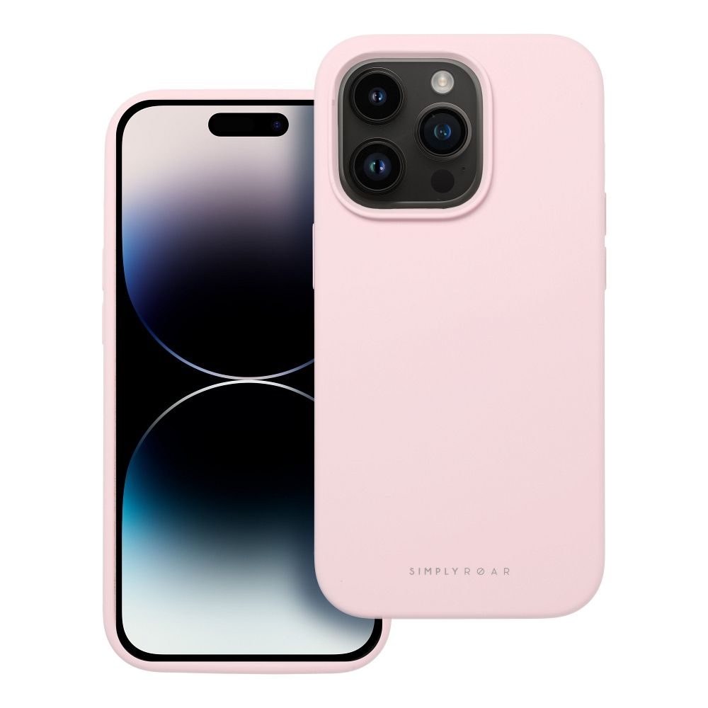 apple-iphone-17-roar-cloud-skin-hatlap-tok-pink_3.jpg
