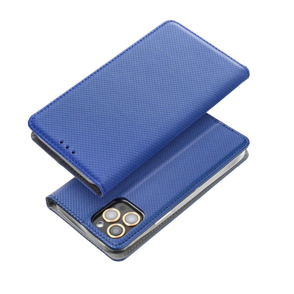 apple-iphone-17-pro-max-smart-book-nyithato-tok-kek_4.jpg