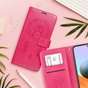 apple-iphone-17-forcell-mezzo-nyithato-tok-magenta_3.jpg