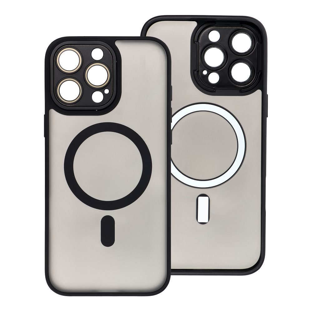 apple-iphone-17-air-variete-magsafe-hatlap-tok-fekete_3.jpg