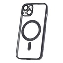 apple-iphone-15-color-chrome-mag-hatlap-tok-fekete_2.jpg