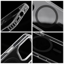 apple-iphone-17-pro-max-drop-glue-colorful-ring-magsafe-hatlap-tok-fekete_2.jpg