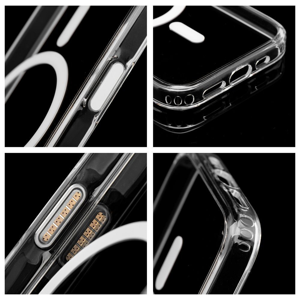 apple-iphone-17-pro-max-elite-magsafe-hatlap-tok-atlatszo_3.jpg