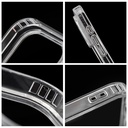 apple-iphone-17-air-drop-glue-colorful-ring-magsafe-hatlap-tok-fekete_3.jpg