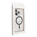 apple-iphone-17-air-drop-glue-colorful-ring-magsafe-hatlap-tok-fekete_4.jpg