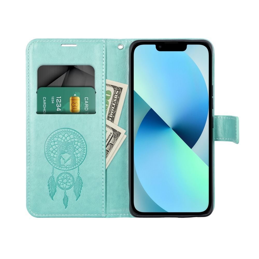 samsung-galaxy-a17-5g-forcell-mezzo-nyithato-tok-zold_2.jpg