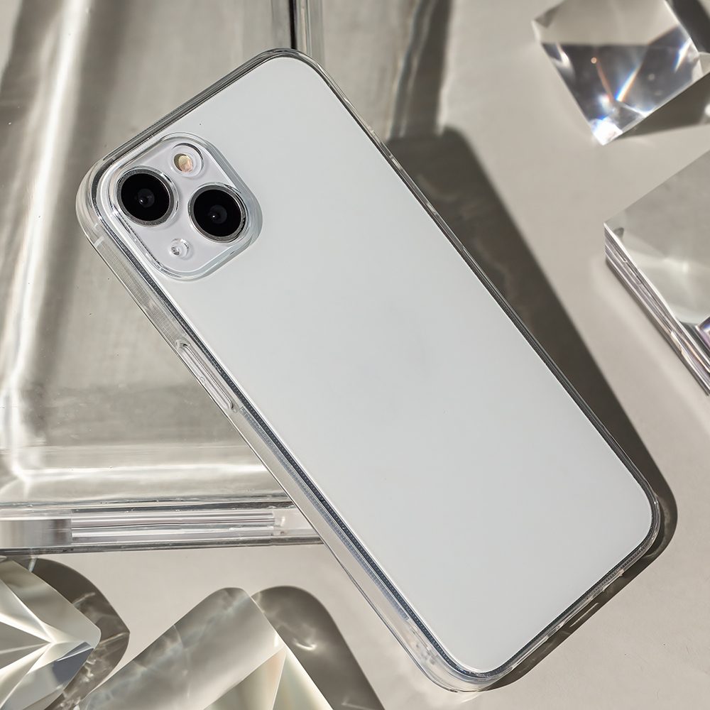 apple-iphone-16-pro-18-mm-vekony-szilikon-hatlap-tok-atlatszo_4.jpg