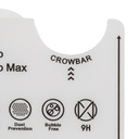 apple-iphone-17-pro-iphone-17-pro-max-obalme-kameravedo-szurke_3.jpg