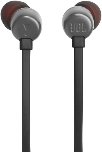 JBL Tune 310C USB-C słuchawki (Czarny)