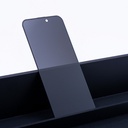 apple-iphone-13-iphone-16e-og-premium-privacy-uvegefolia-fekete_2.jpg