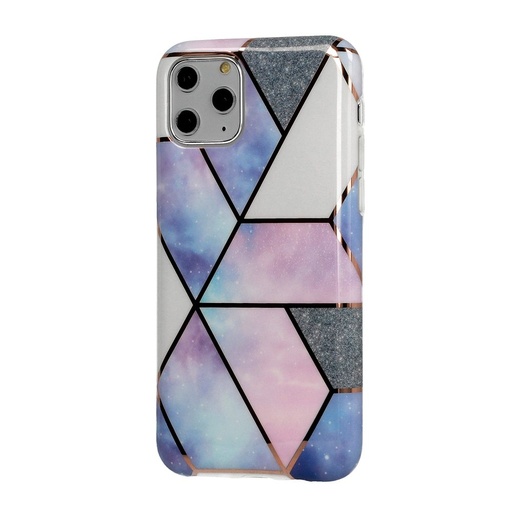 Samsung Galaxy A51 cosmo marmur wzorzysty etui na plecki, design 3