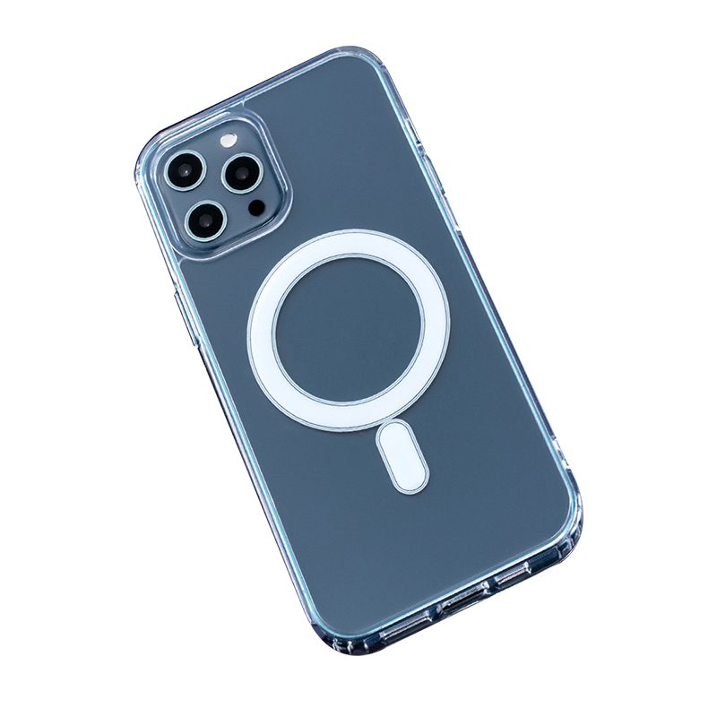 apple-iphone-17-pro-max-anti-shock-15-mm-magsafe-atlatszo_3.jpg