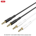 xo-nb-r271-35-mm-35-mm-audio-kabel-fekete-10-m_3.jpg