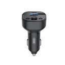 xo-bcc18-bluetooth-mp3-autos-tolto-3a-type-c-kabel-fekete_4.jpg