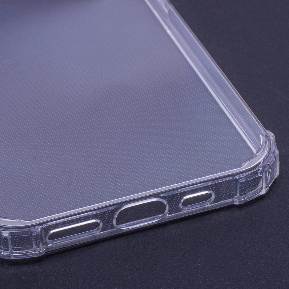 xiaomi-redmi-a5-anti-shock-15mm-hatlap-tok-atlatszo_4.jpg