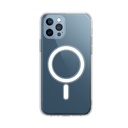 samsung-galaxy-a16-4g-galaxy-a16-5g-anti-shock-magsafe-15mm-hatlap-tok-atlatszo_4.jpg