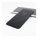apple-iphone-17-pro-og-premium-privacy-uvegefolia-atlatszo-fekete-peremmel_4.jpg