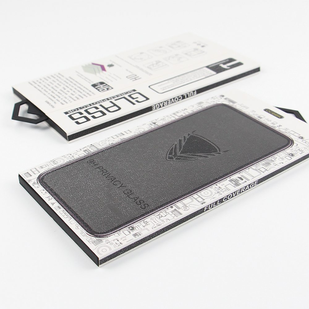 apple-iphone-16-pro-iphone-17-og-premium-privacy-uvegefolia-atlatszo-fekete-peremmel_3.jpg