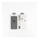 samsung-galaxy-s25-og-premium-privacy-uvegefolia-atlatszo-fekete-peremmel_4.jpg
