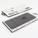 apple-iphone-13-iphone-13-pro-iphone-14-iphone-16e-og-premium-privacy-uvegefolia-atlatszo-fekete-peremmel_3.jpg