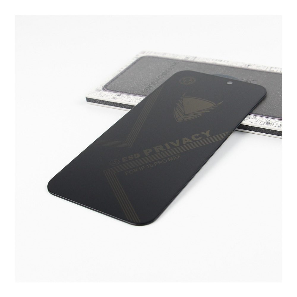 apple-iphone-13-iphone-13-pro-iphone-14-iphone-16e-og-premium-privacy-uvegefolia-atlatszo-fekete-peremmel_4.jpg