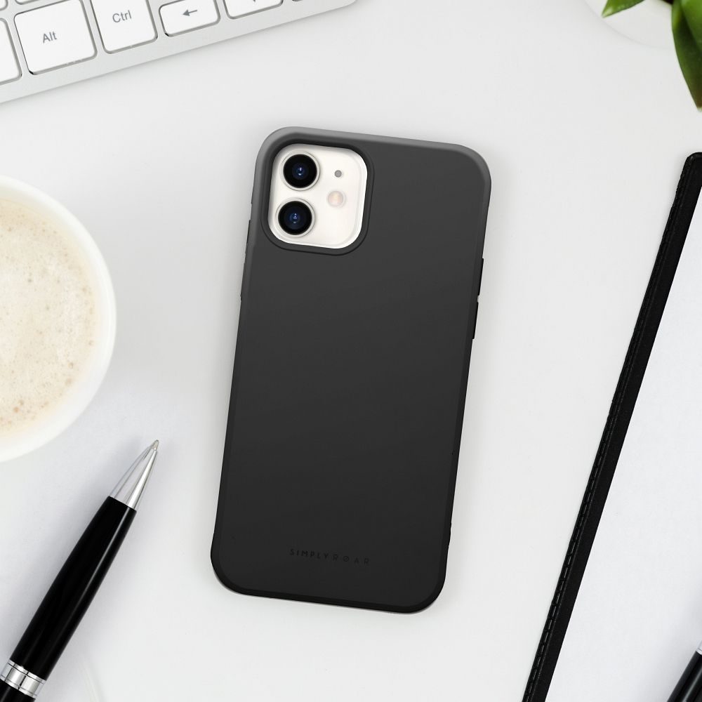 apple-iphone-17-blueo-600d-armor-aramid-magsafe-hatlap-tok-fekete_4.jpg