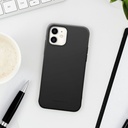 apple-iphone-17-blueo-600d-armor-aramid-magsafe-hatlap-tok-fekete_4.jpg