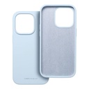 apple-iphone-17-roar-cloud-skin-hatlap-tok-vilagoskek_2.jpg