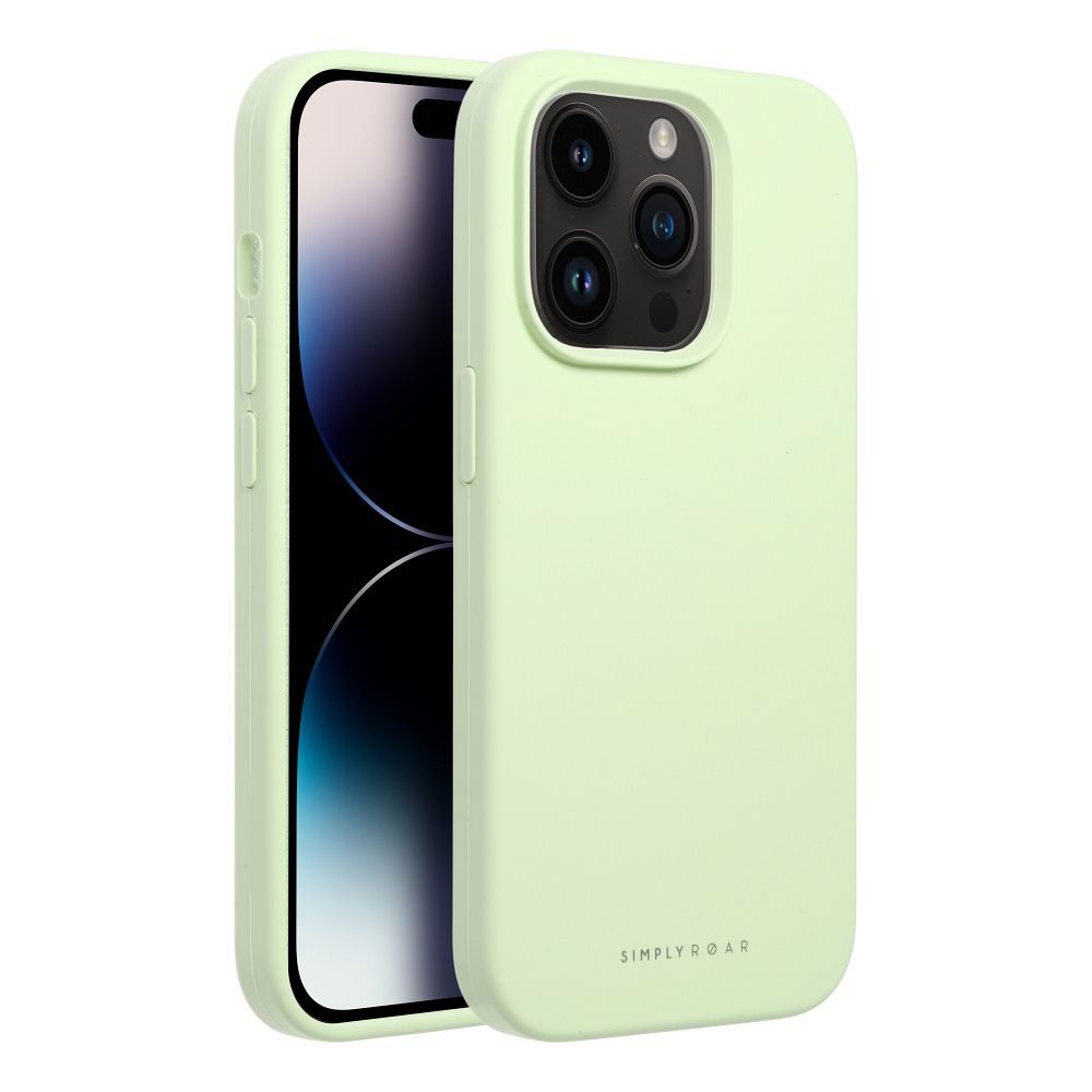 apple-iphone-17-pro-roar-cloud-skin-hatlap-tok-vilagos-zold_4.jpg