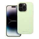 apple-iphone-17-air-roar-cloud-skin-hatlap-tok-vilagos-zold_3.jpg
