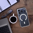 apple-iphone-17-air-roar-slim-defender-hatlap-tok-atlatszo_4.jpg