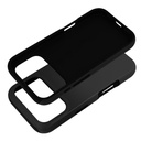 apple-iphone-17-air-roar-rainbow-bumper-hatlap-tok-fekete_3.jpg