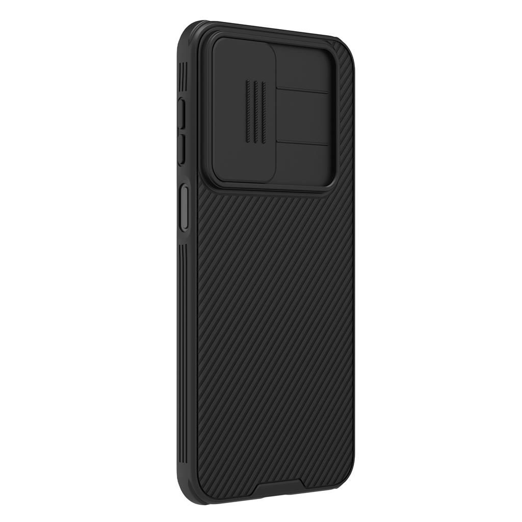 samsung-galaxy-a17-nillkin-camshield-armor-hatlap-tok-fekete_3.jpg