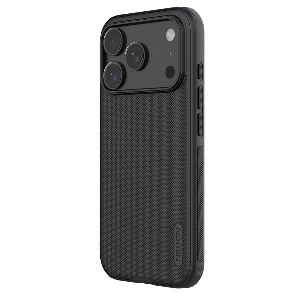 apple-iphone-17-pro-max-nillkin-nature-pro-magsafe-hatlap-tok-fekete_2.jpg