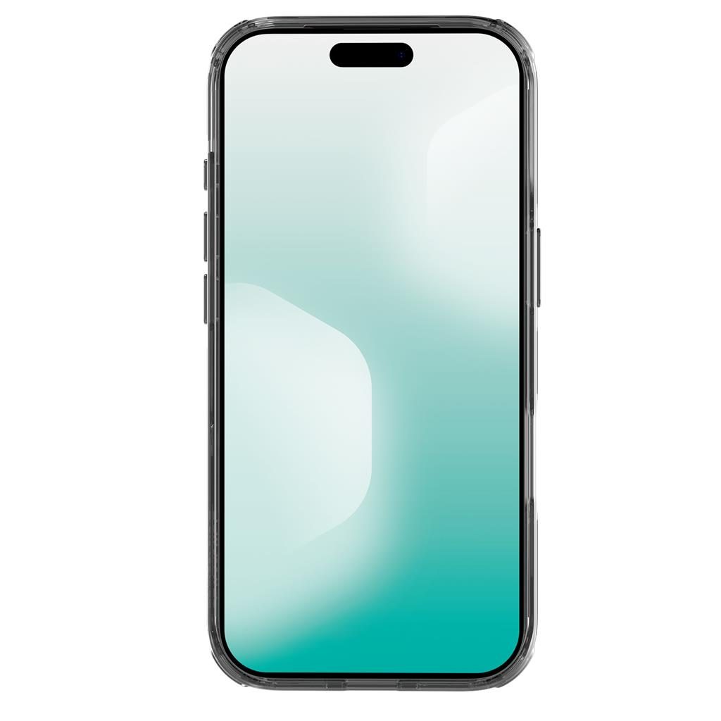 apple-iphone-17-pro-nillkin-camshield-s-magsafe-hatlap-tok-fekete_4.jpg