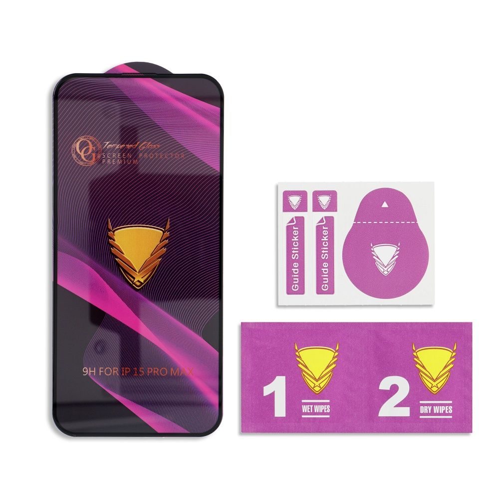 samsung-galaxy-a36-5g-galaxy-a56-5g-og-premium-uvegefolia-atlatszo-fekete-peremmel_2.jpg