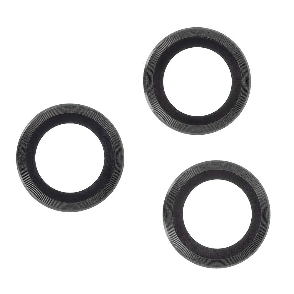 apple-iphone-17-kamera-vedo-uvegfolia-atlatszo-fekete-peremmel_2.jpg