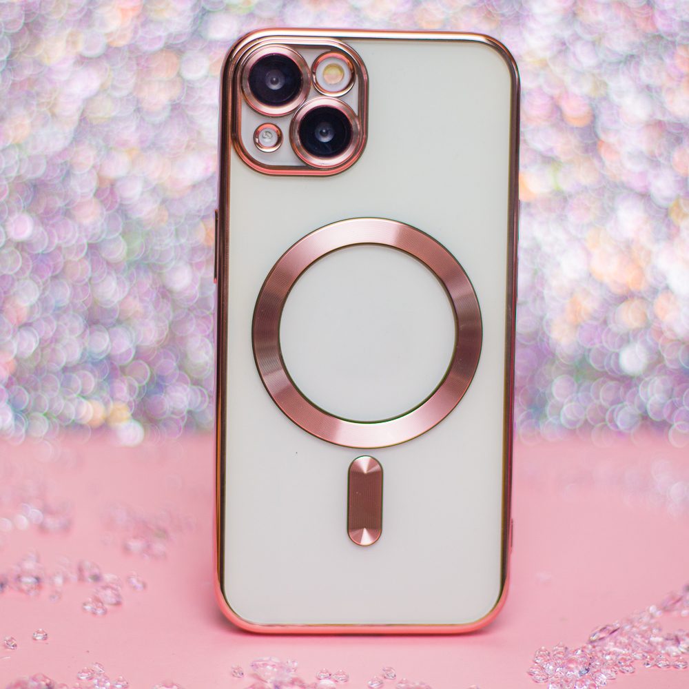 samsung-galaxy-a37-5g-color-chrome-mag-hatlap-tok-rosegold_4.jpg