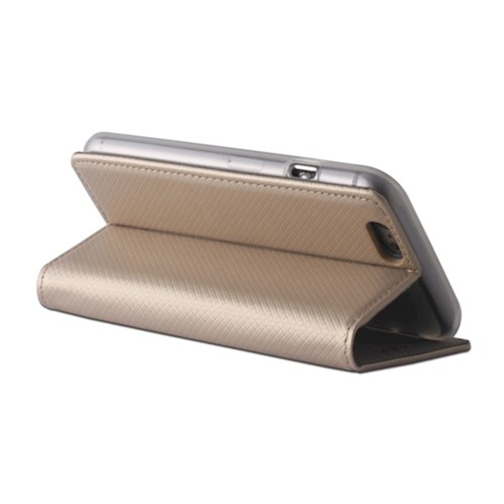 samsung-galaxy-a57-5g-smart-magnet-nyithato-tok-arany_4.jpg