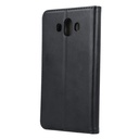 samsung-galaxy-s26-ultra-smart-magnetic-nyithato-tok-fekete_3.jpg