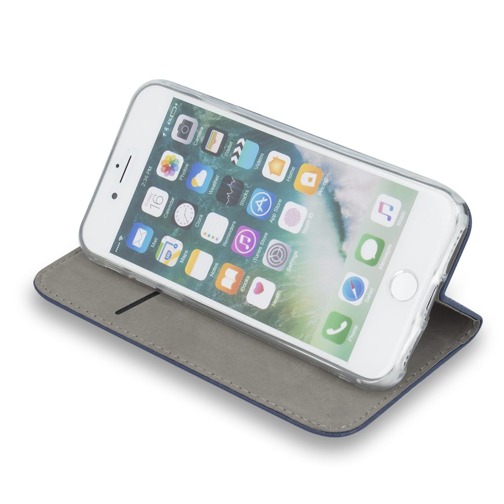 samsung-galaxy-a57-5g-smart-magnetic-nyithato-tok-kek_3.jpg