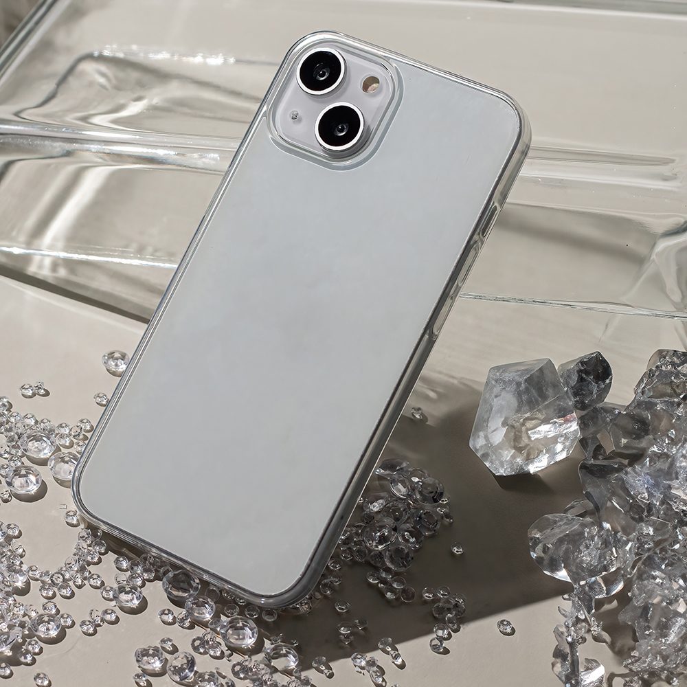 samsung-galaxy-a37-5g-ultra-slim-1mm-tpu-hatlap-tok-atlatszo_2.jpg