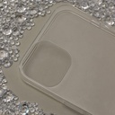 samsung-galaxy-a37-5g-ultra-slim-1mm-tpu-hatlap-tok-atlatszo_3.jpg