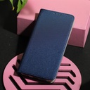 samsung-galaxy-a37-5g-smart-magnet-nyithato-tok-kek_4.jpg