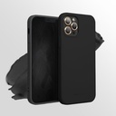 samsung-galaxy-a36-5g-roar-space-hatlap-tok-fekete_3.jpg