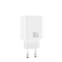 xo-ce41eu-halozati-gyorstolto-feher-30w-1xusb-c_2.jpg