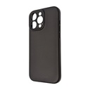 apple-iphone-17-pro-max-roar-hyper-hatlap-tok-fekete_3.jpg