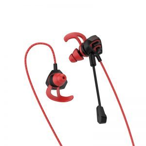 hoco-m45-headset-jack-35mm-mikrofonos-fekete_2.jpg