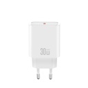 xo-ce41eu-halozati-gyorstolto-type-c-kabel-feher-30w-1xusb-c-nb299-szett_3.jpg